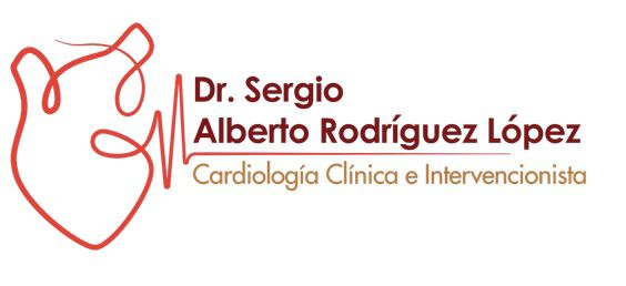 logo footer cardiologo dr sergio rodriguez lopez