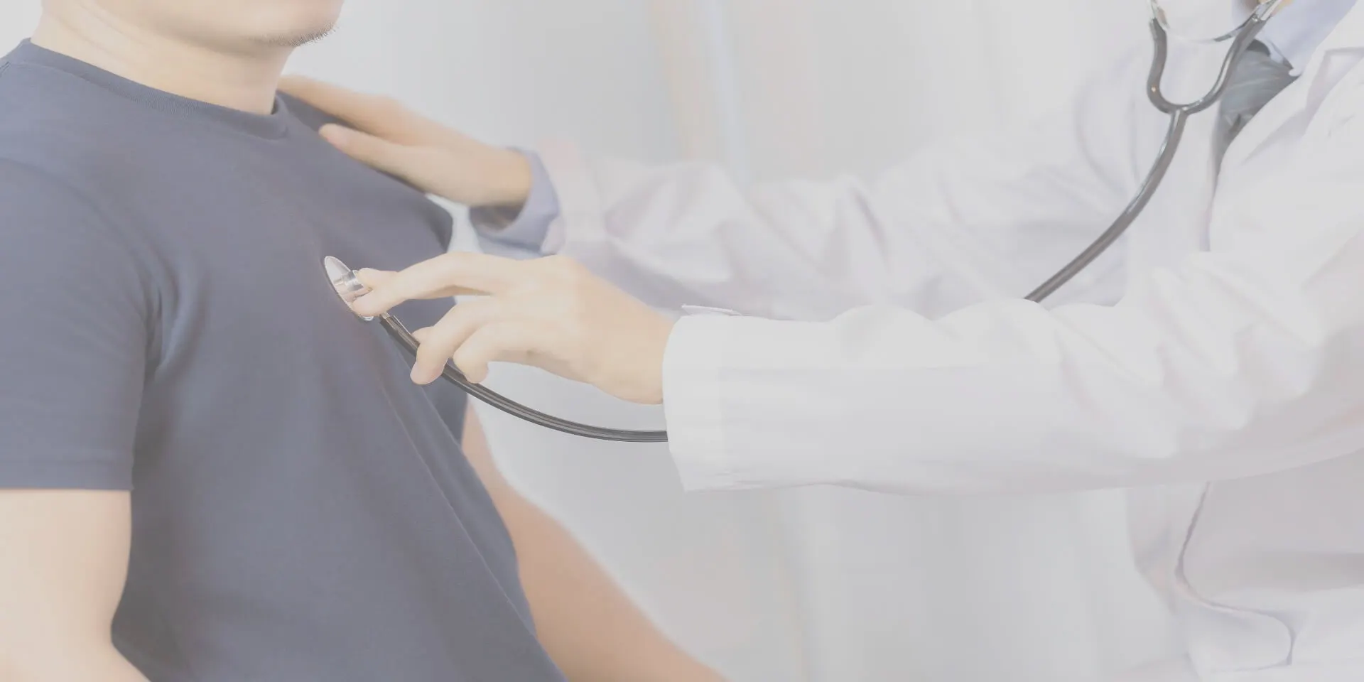 slider cardiologo intervencionista en cdmx